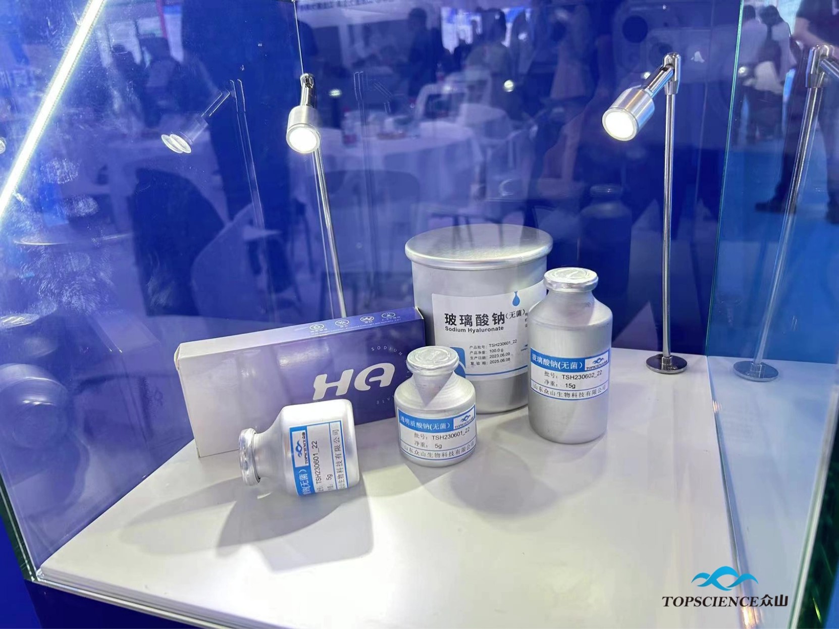 未命名的設計 (1) - frame at 0m4s.jpg